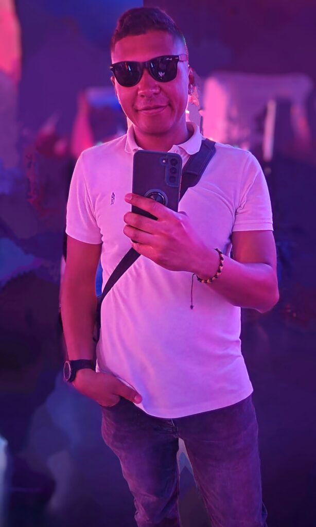 20250510_143040~2